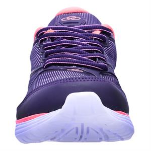 Olympikus-Zapatillas-G-MIST 2 FN