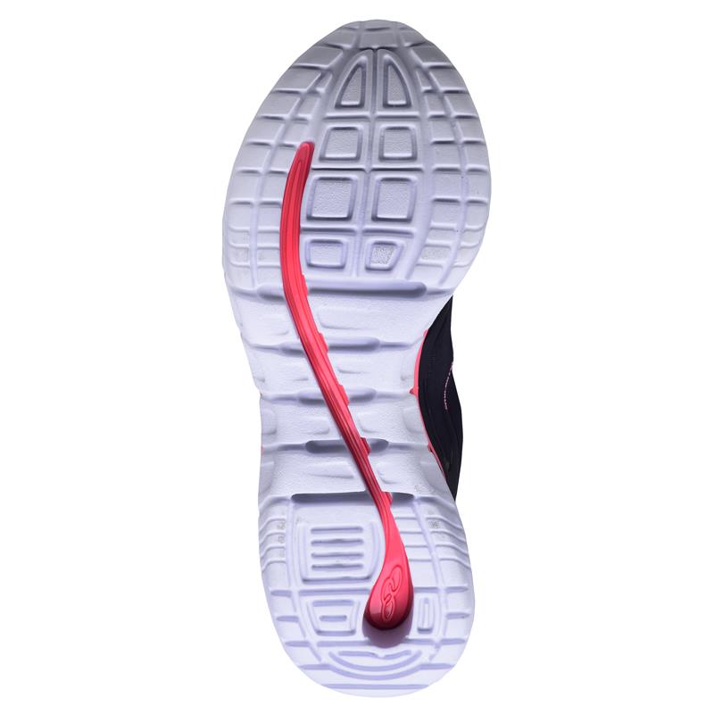 Olympikus-Zapatillas-G-MIST 2 SN