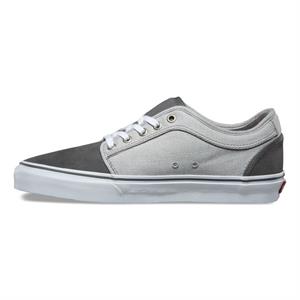 Vans-Zapatillas-M CHUKKA LOW AN