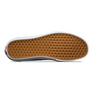 Vans-Zapatillas-M CHUKKA LOW SN