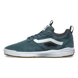 Vans-Zapatillas-M ULTRARANGE PRO AN