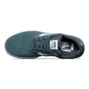 Vans-Zapatillas-M ULTRARANGE PRO FN