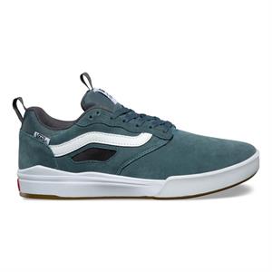 Vans-Zapatillas-M ULTRARANGE PRO PD