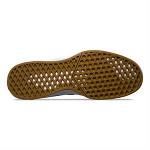 Vans-Zapatillas-M ULTRARANGE PRO SN