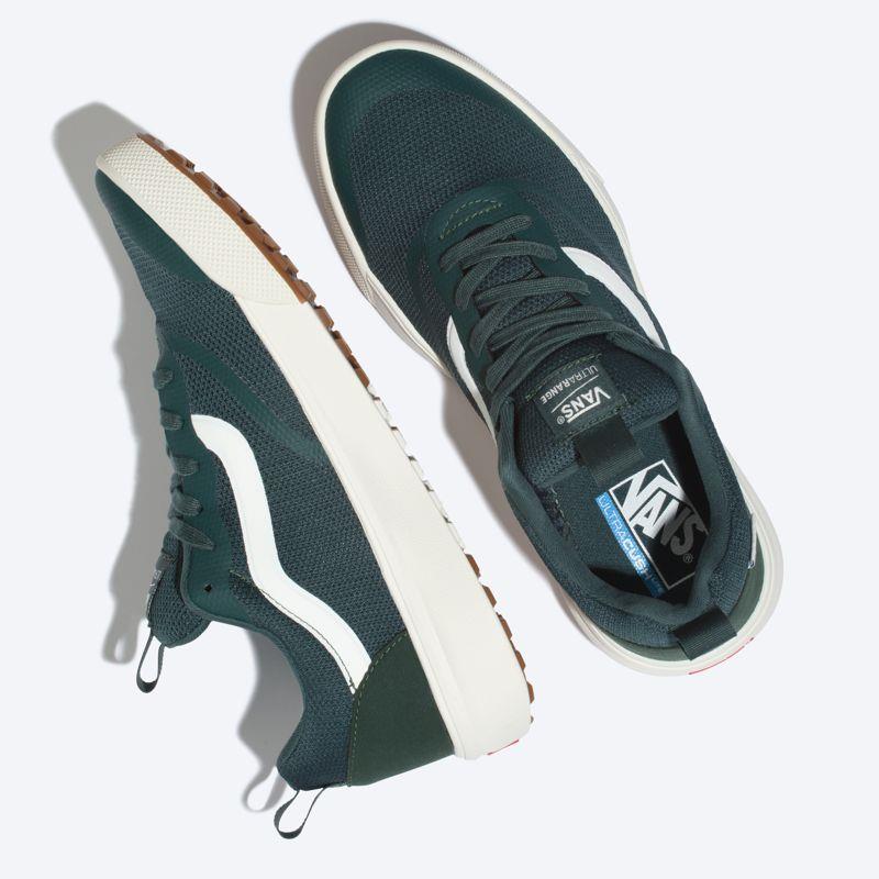 Sneakers ULTRARANGERAPIDWELD