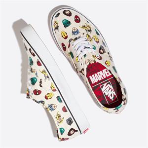Vans-Sneakers-U AUTHENTIC FN