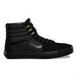 Vans-Sneakers-U SK8-HI PD