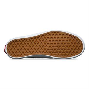 Zapatillas-Mujer 1-Vans-W Authentic Platform 2.0-Blanco