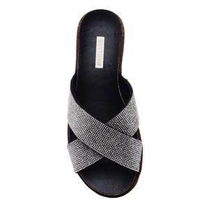 Bottero-Sandalias-Karen AN