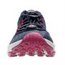 Hush Puppies-Zapatillas-Itaka FN