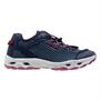 Hush Puppies-Zapatillas-Itaka PD