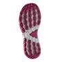 Hush Puppies-Zapatillas-Itaka SN