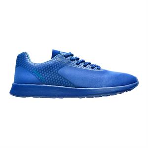 Zapatillas-Mujer-Merrell-Malva-Azul