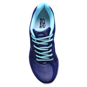 Olympikus-Zapatillas-G-MIST 2 AN