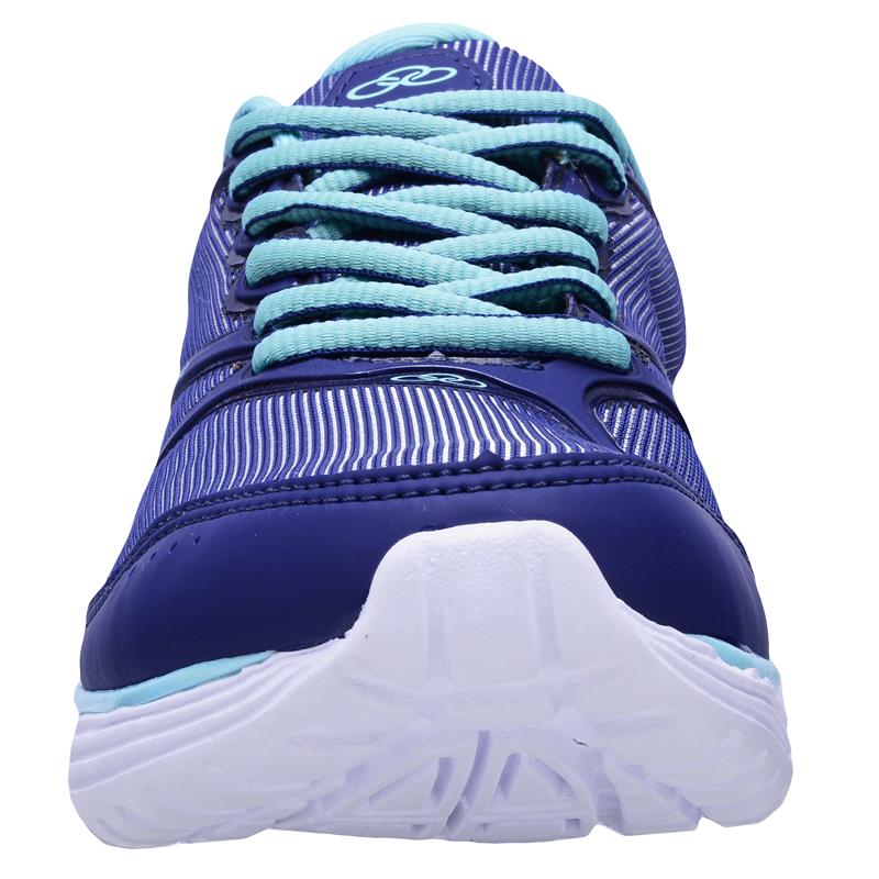Olympikus-Zapatillas-G-MIST 2 FN