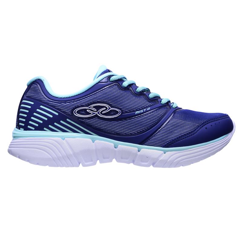 Olympikus-Zapatillas-G-MIST 2 PD