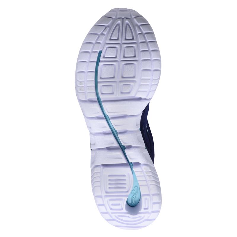 Olympikus-Zapatillas-G-MIST 2 SN