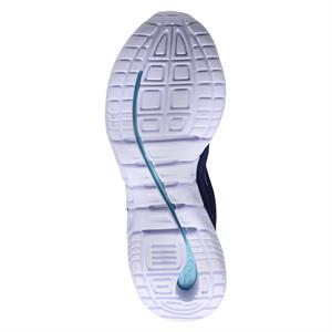 Olympikus-Zapatillas-G-MIST 2 SN