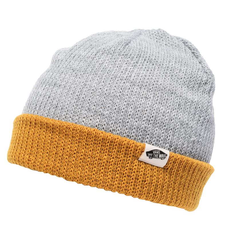 Vans-Accesorios-Boast Beanie AN