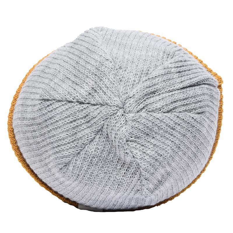 Vans-Accesorios-Boast Beanie SN