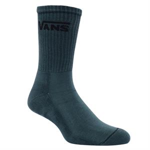Vans-Medias-Classic Crew Colores AN