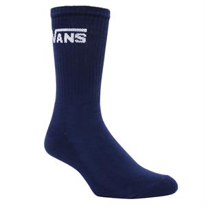 Vans-Medias-Classic Crew Colores SN