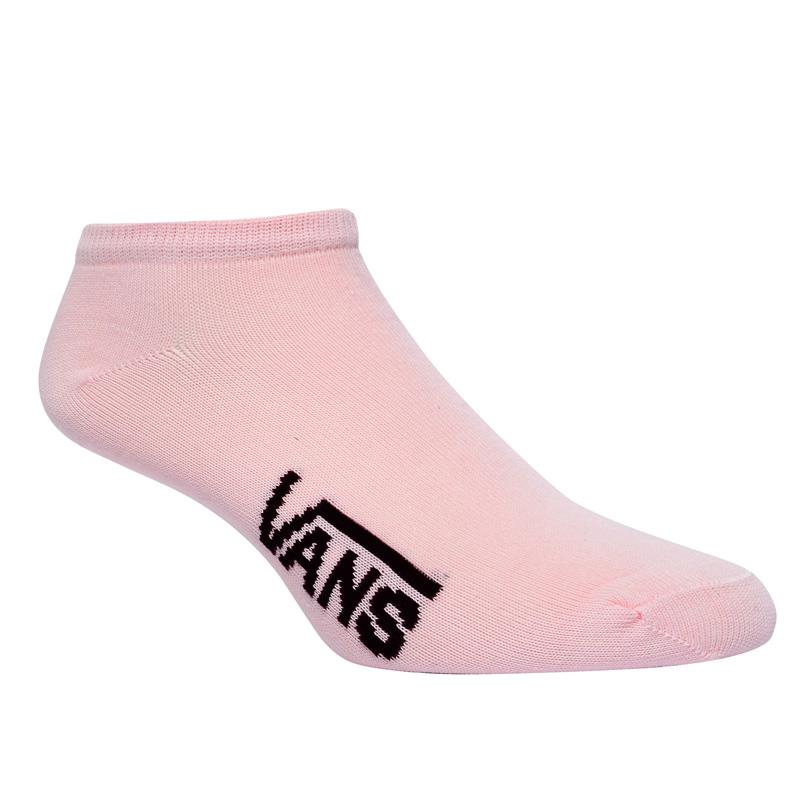 Vans-Accesorios-Basic Tripack FN
