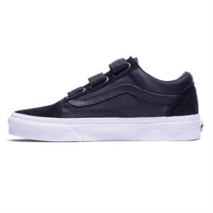 Vans-Sneakers-OLD SKOOL V AN