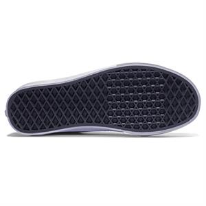 Vans-Sneakers-OLD SKOOL V FN