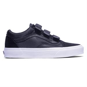 Vans-Sneakers-OLD SKOOL V PD