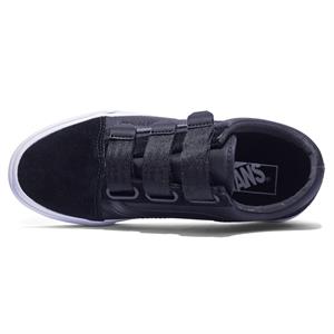 Vans-Sneakers-OLD SKOOL V SN