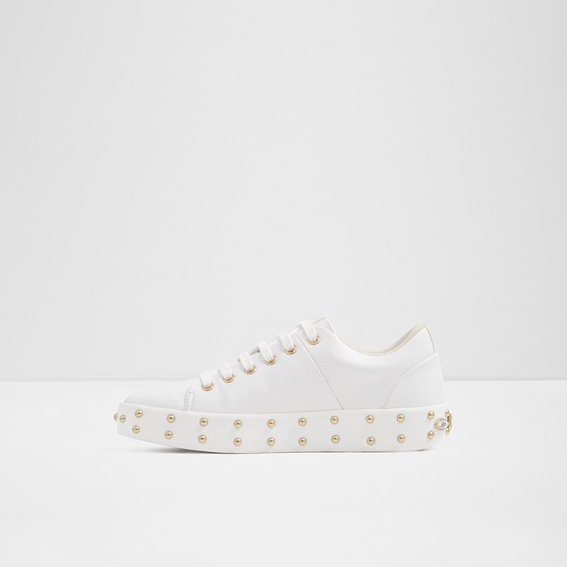 ALDO-Sneakers-PEPERMINT AN