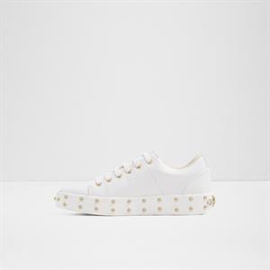 ALDO-Sneakers-PEPERMINT AN