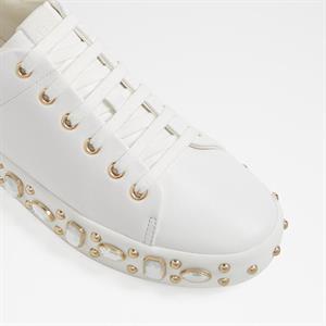 ALDO-Sneakers-PEPERMINT FN