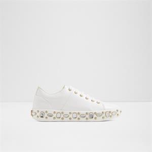 ALDO-Sneakers-PEPERMINT PD