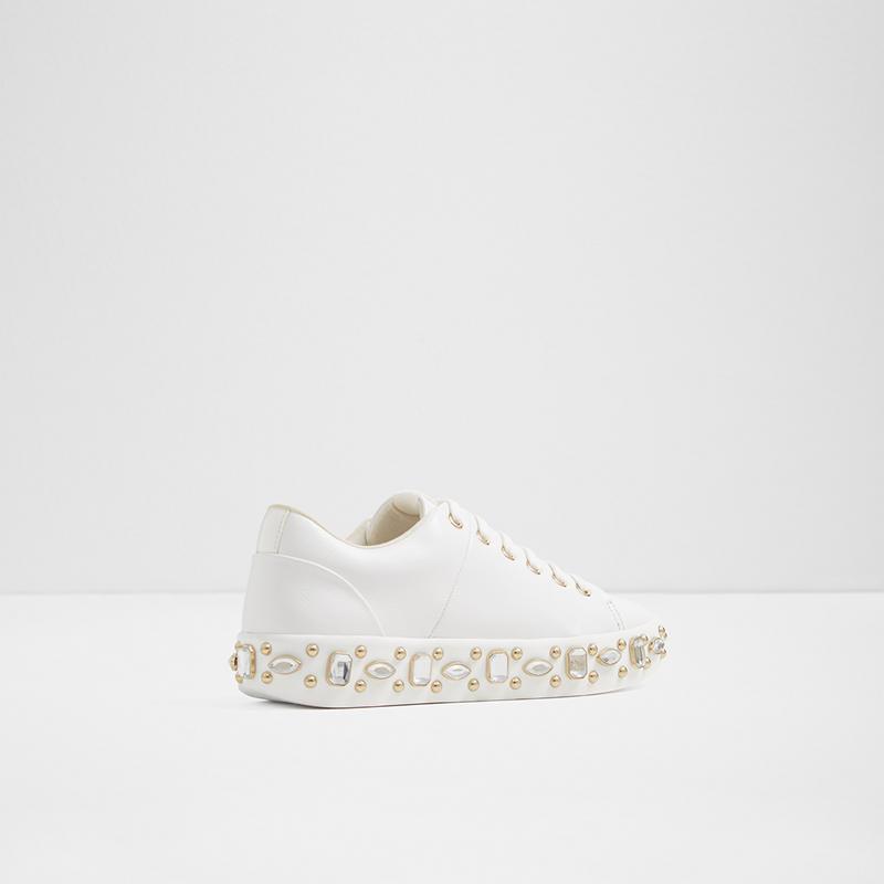 ALDO-Sneakers-PEPERMINT SN