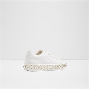 ALDO-Sneakers-PEPERMINT SN