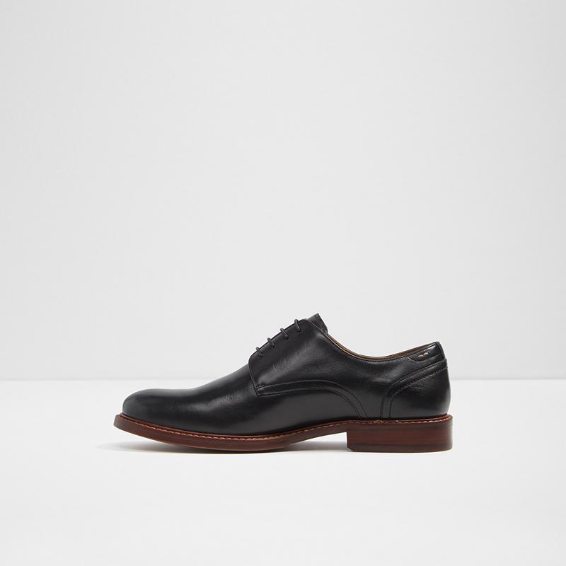 ALDO-Casual-GALERI AN