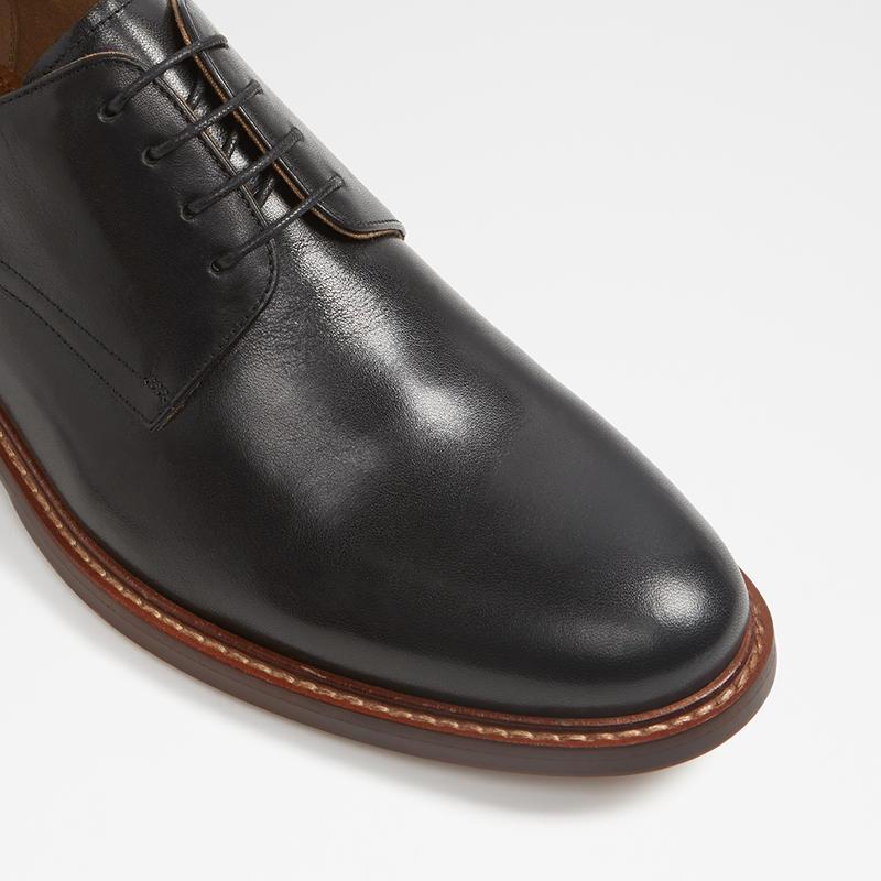 ALDO-Casual-GALERI FN