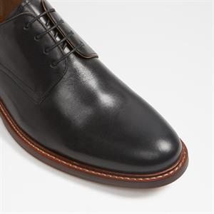 ALDO-Casual-GALERI FN