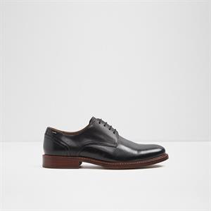 ALDO-Casual-GALERI PD