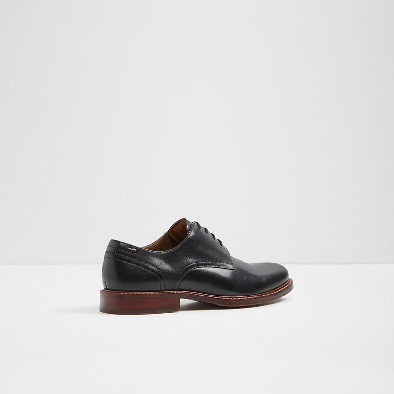 ALDO-Casual-GALERI SN