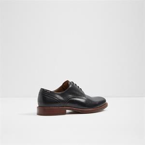 ALDO-Casual-GALERI SN