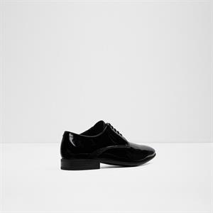 ALDO-Vestir-LEGORENG SN