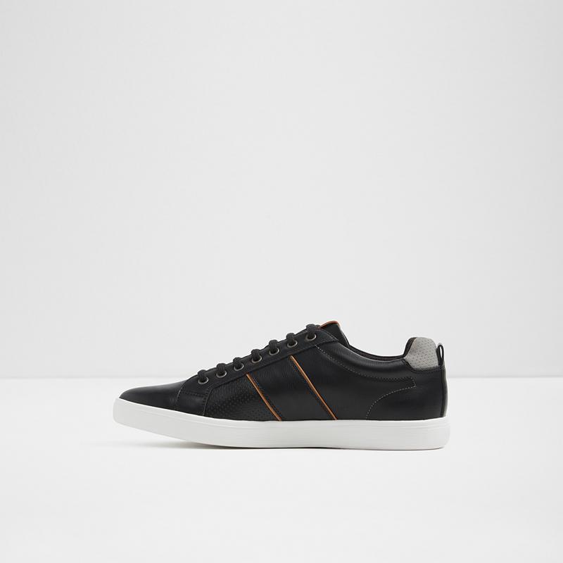 ALDO-Zapatillas-LOVERICIA AN