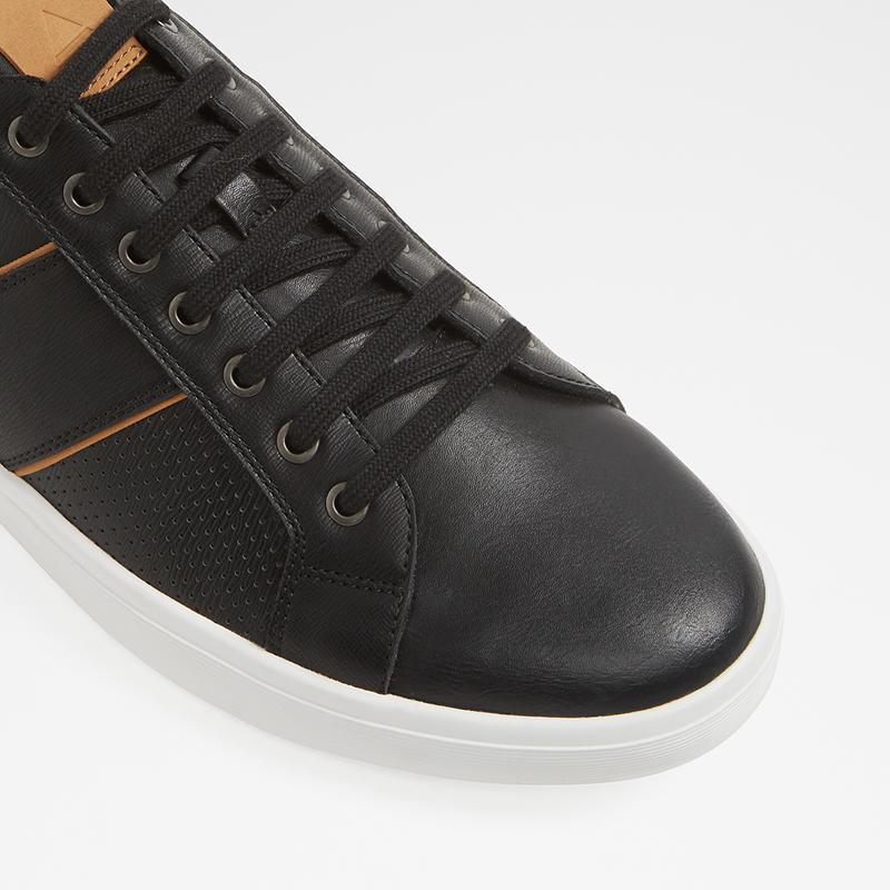 ALDO-Zapatillas-LOVERICIA FN
