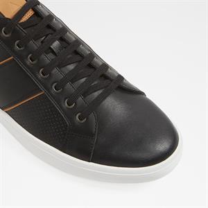 ALDO-Zapatillas-LOVERICIA FN