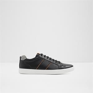 ALDO-Zapatillas-LOVERICIA PD