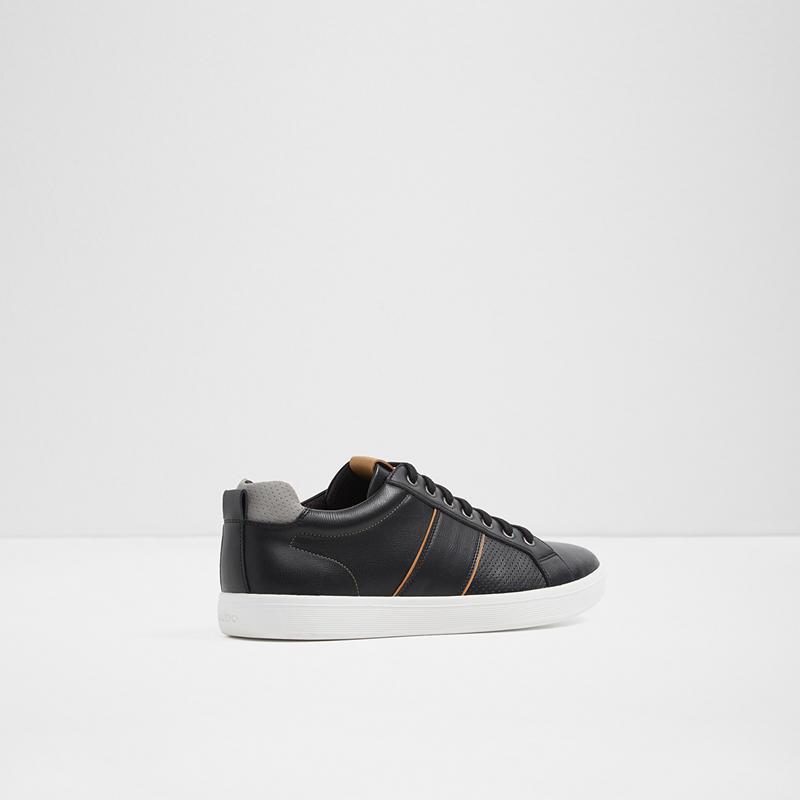 ALDO-Zapatillas-LOVERICIA SN
