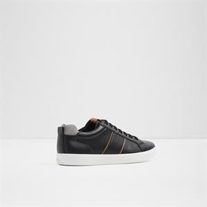 ALDO-Zapatillas-LOVERICIA SN